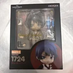 2026年最新】ツイステ ねんどろいどの人気アイテム - メルカリ