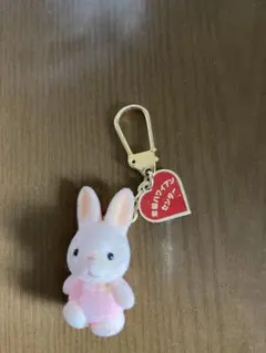 Item thumbnail for item 30fa8f59-c249-4443-817e-17f729c71da3