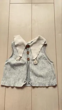 ✿ ̟ ೀ様 リクエスト 2点 まとめ商品