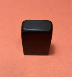 Item thumbnail for item 99537fb6-744a-478b-a66e-53d1604b31f8