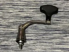 2025年最新】ストラディック 4000hgmの人気アイテム - メルカリ