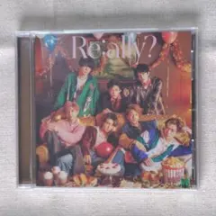 7ORDER Re:ally?