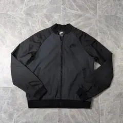 NIKE ナイキ メンズ ウーブン ジャケット