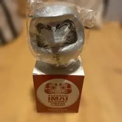 2026年最新】雪峰だるまの人気アイテム - メルカリ