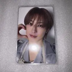 &team フウマ トレカ メンシプ