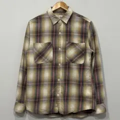 2025年最新】Ron herman オンブレの人気アイテム - メルカリ