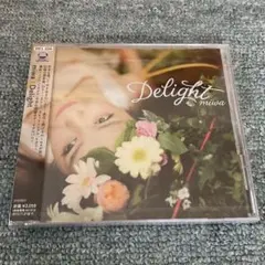 Item thumbnail for item 76f199af-5d9d-40eb-8bc6-2f5aae245f85