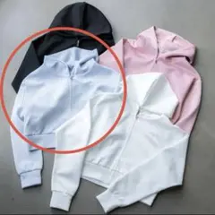 2025年最新】JILL by JILLSTUART レディース パーカーの人気