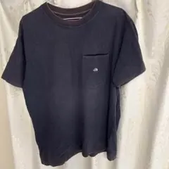 Item thumbnail for item d34b48e7-727a-4fc2-bf5f-1d2bb4eda870