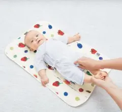 Item thumbnail for item 792ca7a6-d95a-410a-80ab-91abe05a411e