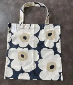 Item thumbnail for item dc92cddd-09b5-44f2-9762-2224cd365484