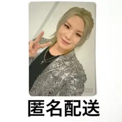 SEVENTEEN FC CARAT カラモバ W会員特典 トレカ ウジ