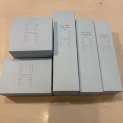 2025年最新】アッチェ水素の人気アイテム - メルカリ