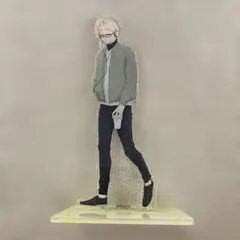 Item thumbnail for item 0b1d90f3-fd01-4941-a98b-baa4634d7a93