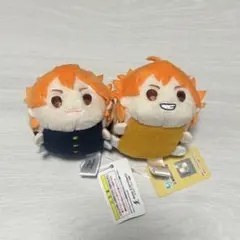 2026年最新】日向翔陽 もちマスの人気アイテム - メルカリ