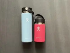 Item thumbnail for item 81d7e9b4-89aa-46ae-8815-803b9dfe6c02