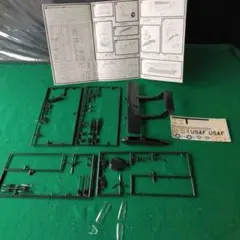 2026年最新】裁断機 大型 ba58a4の人気アイテム - メルカリ