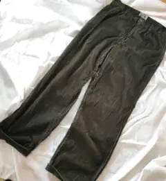 Item thumbnail for item ed8487df-c34c-45ae-8414-2510aa3cfc61