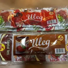 2026年最新】sambalの人気アイテム - メルカリ