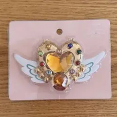 Item thumbnail for item d9558439-0822-4c16-9216-51f23c4fa3e9