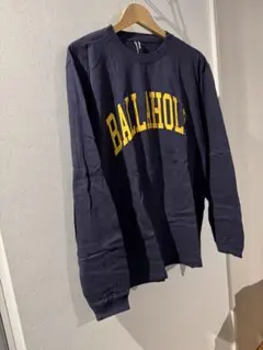 ハイジ様 リクエスト 2点 まとめ商品