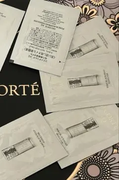 kei様 リクエスト 2点 まとめ商品