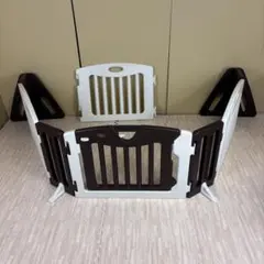 Item thumbnail for item 9cfd3aed-1c10-4781-bad9-7f41c6d59b89