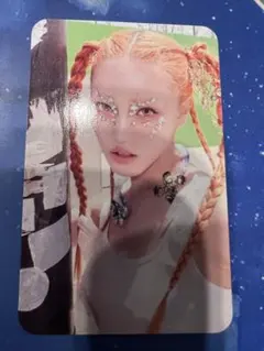 Item thumbnail for item 830ce76d-8974-4508-a20a-e1a8d20de9b7