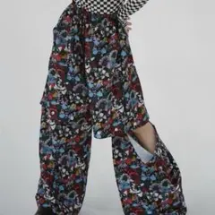 2025年最新】roy reflect overjoyの人気アイテム - メルカリ