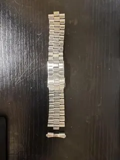 2026年最新】TAG HEUER メンズ 金属ベルトの人気アイテム - メルカリ