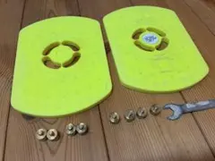 2026年最新】ドラグダケの人気アイテム - メルカリ