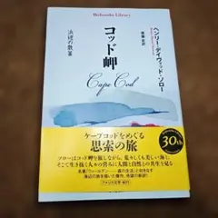 コッド岬 : 浜辺の散策 953;953