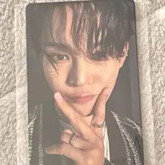 2026年最新】與那城奨トレカの人気アイテム - メルカリ