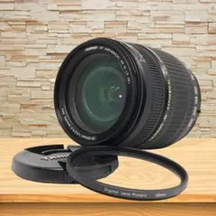 TAMRON AF Aspherical XR Di LD 28-300mmのサムネイル
