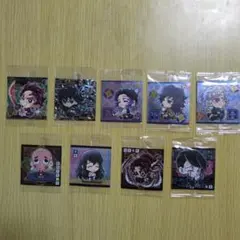 Item thumbnail for item 4173d858-8c82-4d23-98b3-2aabb7f33119