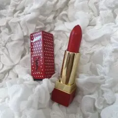 新品♡イヴ・サンローラン 口紅