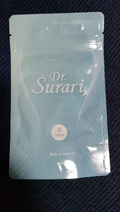 2025年最新】Surariの人気アイテム - メルカリ