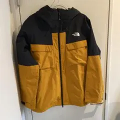 YAOさま専用」THE NORTH FACE/エーキャドジャケットXL - メルカリ