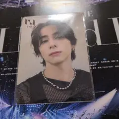 2025年最新】西洸人の人気アイテム - メルカリ