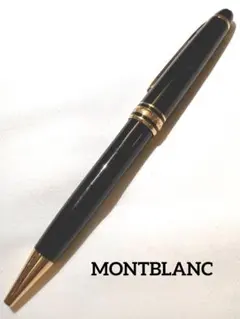 ◇MONTBLANC モンブラン シャープペン マイスターシュテュック 517