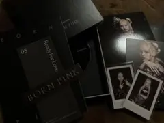 M様 リクエスト 2点 まとめ商品