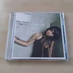 遠藤久美子　V.B.O.E. 「Very Best Of Enkumi」