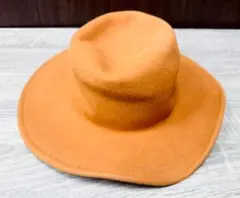 ℳ໒꒱様 リクエスト 2点 まとめ商品