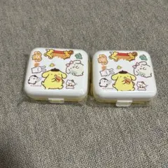 Item thumbnail for item bef337ce-ff2b-490e-8447-d1eaa7bc3ae9