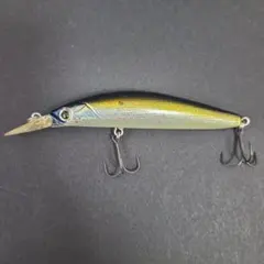 2026年最新】megabass lipinbaitの人気アイテム - メルカリ