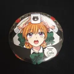 2025年最新】佐倉千代の人気アイテム - メルカリ