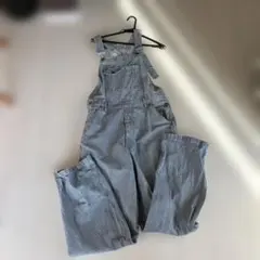 Item thumbnail for item fc906d0e-9f6b-4cc1-8e9a-a1f9fa14507c