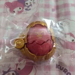 仮面ライダーマイス DXクウガライドエグズ