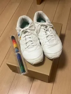 Item thumbnail for item f3be18b6-72c1-4250-a907-508476dc7de6