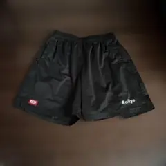 Item thumbnail for item 5a070daf-2969-426c-a489-379f0a76d0db